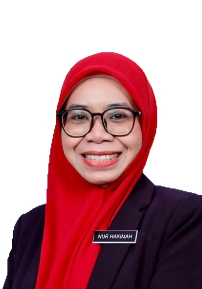 Gambar Pegawai
